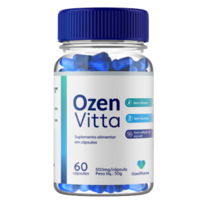 OzenVitta